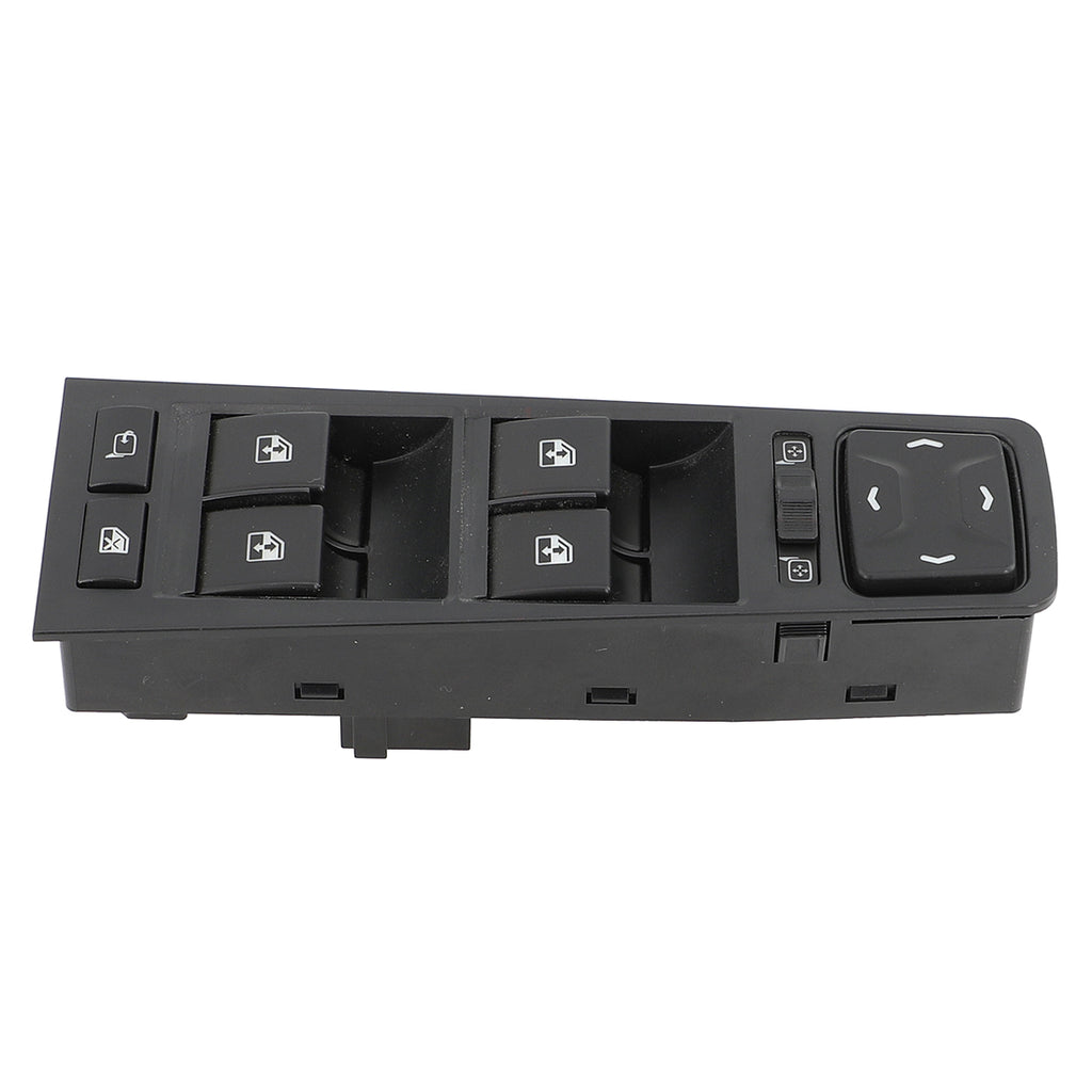 Sorghum 62.3769-30 Master Power Window Switch Fit for LADA Vesta