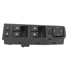 Laden Sie das Bild in den Galerie-Viewer, Sorghum 62.3769-30 Master Power Window Switch Fit for LADA Vesta