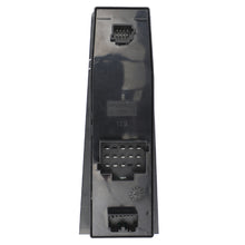 Laden Sie das Bild in den Galerie-Viewer, Sorghum 62.3769-30 Master Power Window Switch Fit for LADA Vesta