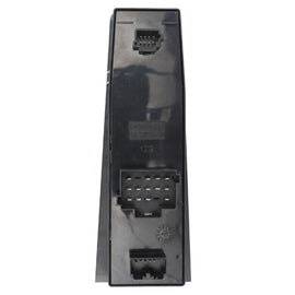 Sorghum 62.3769-30 Master Power Window Switch Fit for LADA Vesta