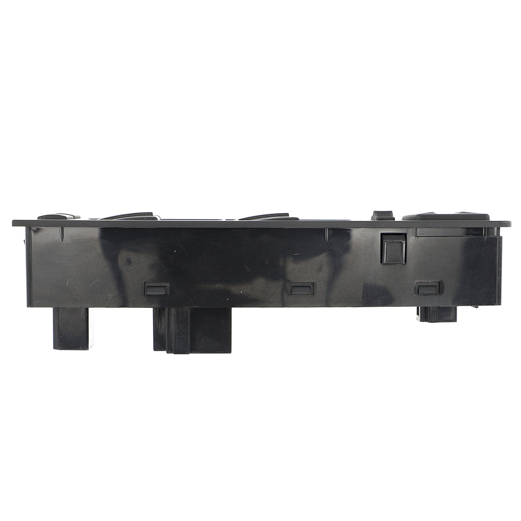 Sorghum 62.3769-30 Master Power Window Switch Fit for LADA Vesta