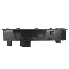 Laden Sie das Bild in den Galerie-Viewer, Sorghum 62.3769-30 Master Power Window Switch Fit for LADA Vesta