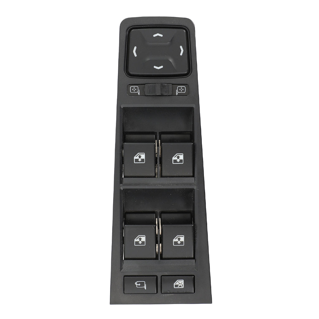 Sorghum 62.3769-30 Master Power Window Switch Fit for LADA Vesta