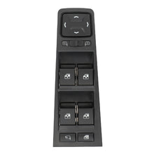 Laden Sie das Bild in den Galerie-Viewer, Sorghum 62.3769-30 Master Power Window Switch Fit for LADA Vesta