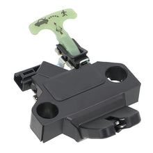 画像をギャラリービューアに読み込む, Sorghum 64600-02040 Trunk Tailgate Lock Actuator Fit for Toyota Corolla 2009-2013