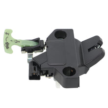 画像をギャラリービューアに読み込む, Sorghum 64600-02040 Trunk Tailgate Lock Actuator Fit for Toyota Corolla 2009-2013