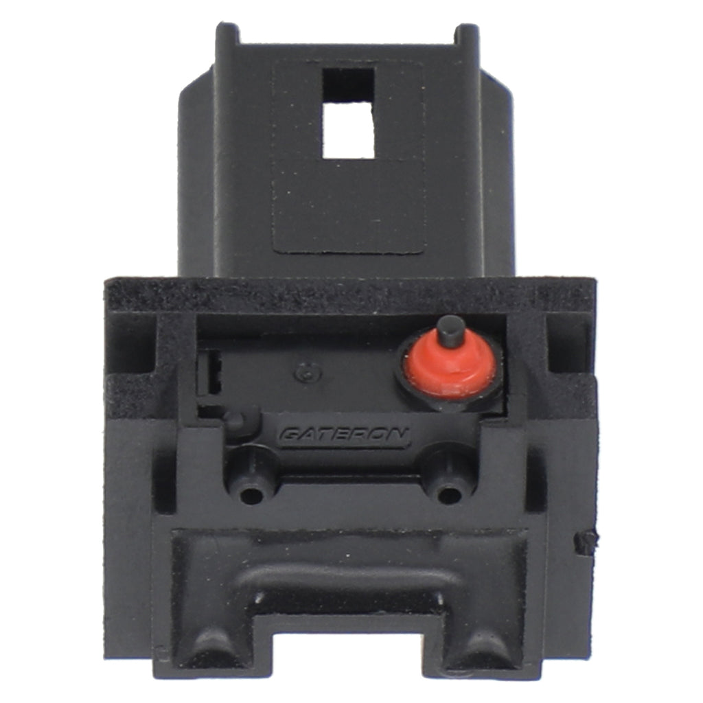 Sorghum 6554.V5 Tailgate Lock Switch Fit for CITROEN C4 PICASSO GRAND PICASSO