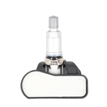 Load image into Gallery viewer, Sorghum A0009050030 TPMS Tire Pressure Sensor 433 MHz Fit for Maserati Ghibli BENZ C250 C300 C350
