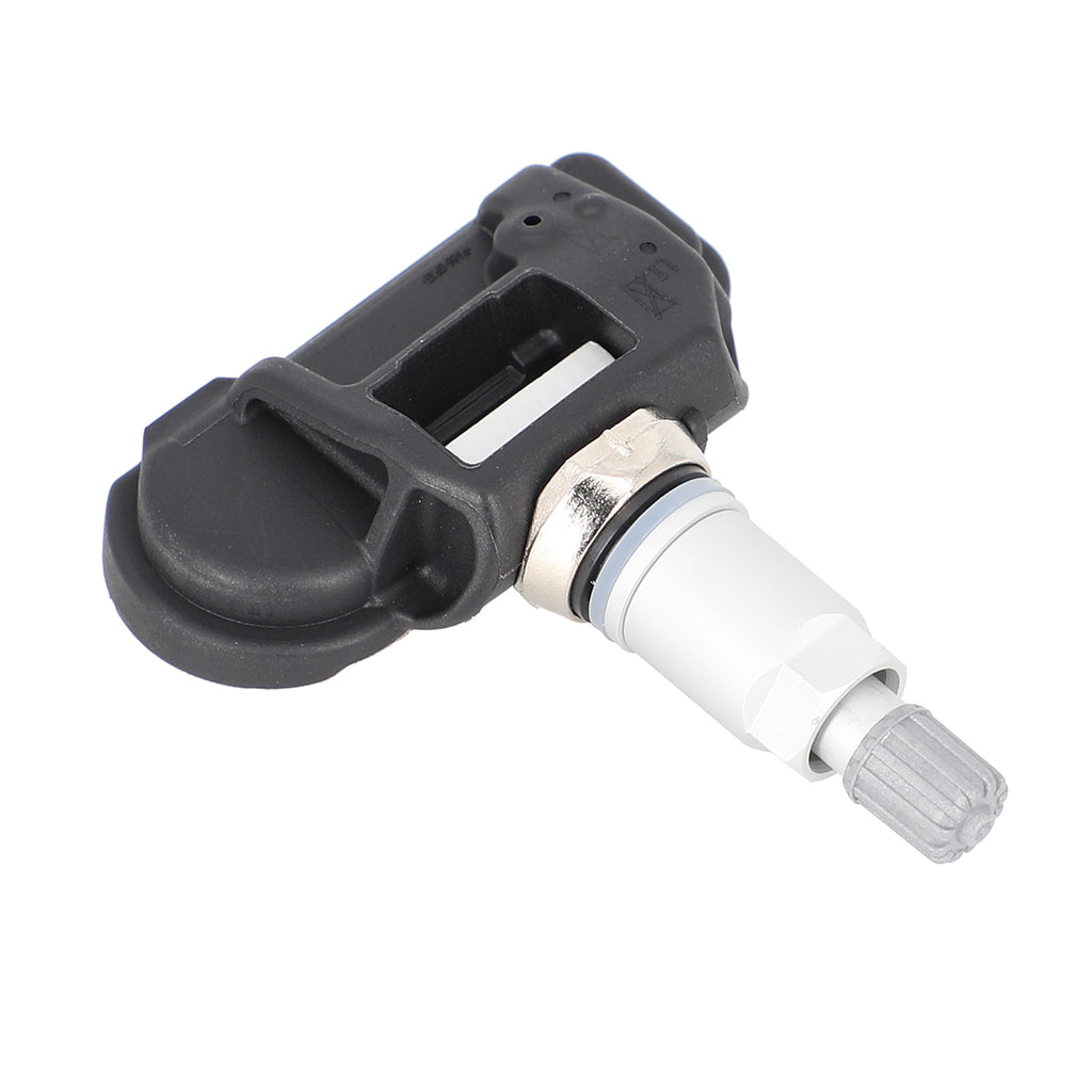 Sorghum A0009050030 TPMS Tire Pressure Sensor 433 MHz Fit for Maserati Ghibli BENZ C250 C300 C350