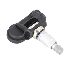 Load image into Gallery viewer, Sorghum A0009050030 TPMS Tire Pressure Sensor 433 MHz Fit for Maserati Ghibli BENZ C250 C300 C350