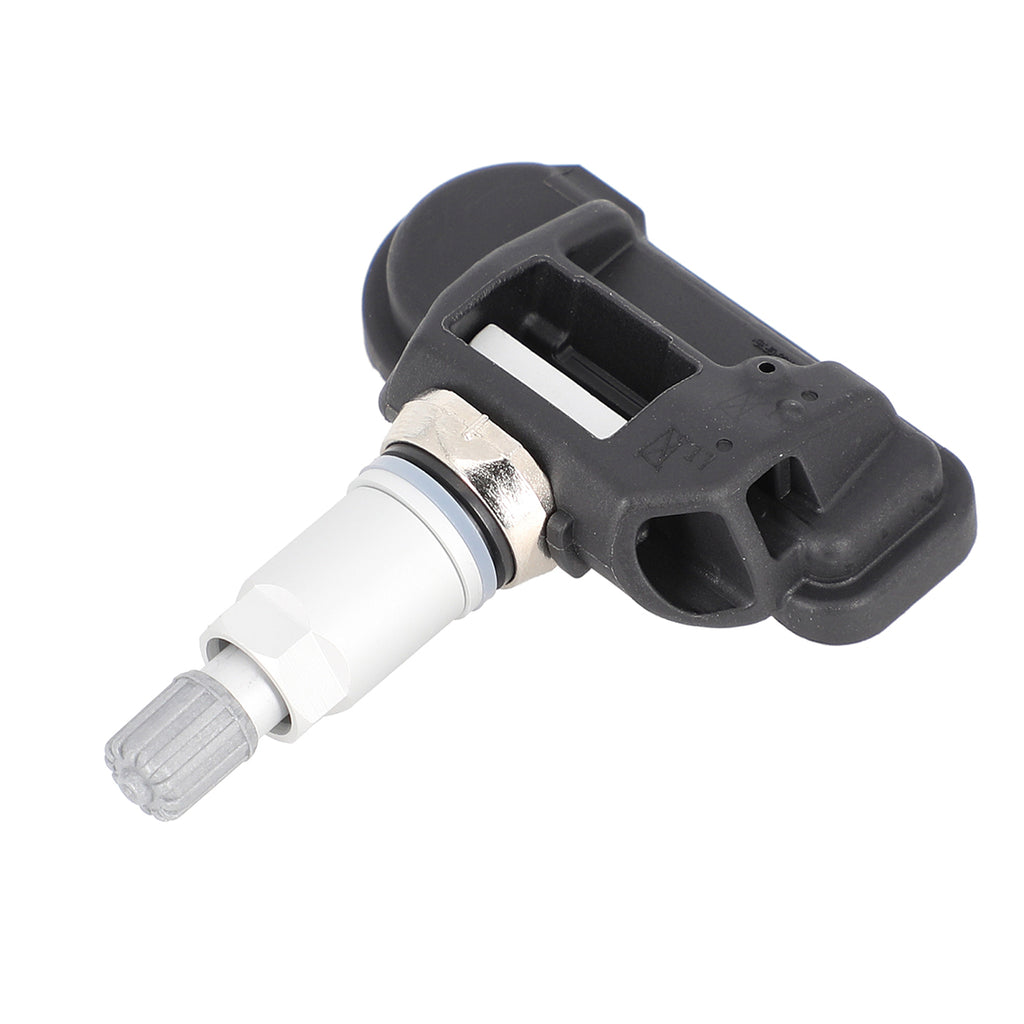 Sorghum A0009050030 TPMS Tire Pressure Sensor 433 MHz Fit for Maserati Ghibli BENZ C250 C300 C350