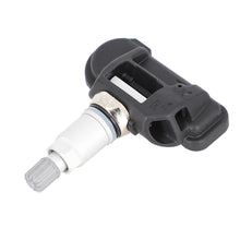 Load image into Gallery viewer, Sorghum A0009050030 TPMS Tire Pressure Sensor 433 MHz Fit for Maserati Ghibli BENZ C250 C300 C350
