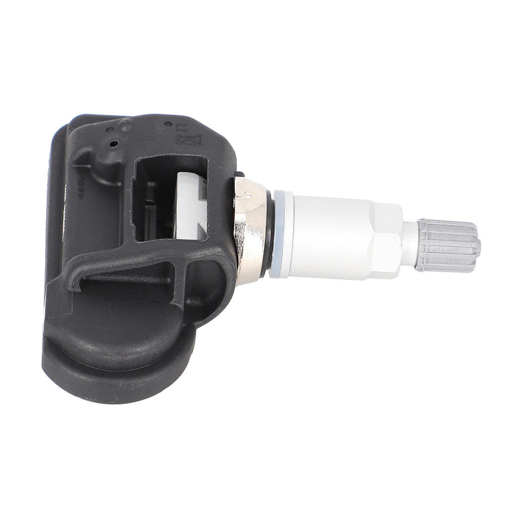 Sorghum A0009050030 TPMS Tire Pressure Sensor 433 MHz Fit for Maserati Ghibli BENZ C250 C300 C350