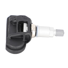 Load image into Gallery viewer, Sorghum A0009050030 TPMS Tire Pressure Sensor 433 MHz Fit for Maserati Ghibli BENZ C250 C300 C350