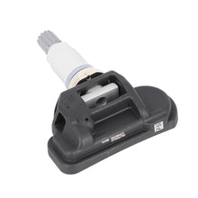 Load image into Gallery viewer, Sorghum A0009050030 TPMS Tire Pressure Sensor 433 MHz Fit for Maserati Ghibli BENZ C250 C300 C350