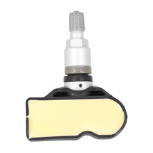 Laden Sie das Bild in den Galerie-Viewer, Sorghum 6798872-04 TPMS Tire Pressure Sensor 433 MHz Fit for BMW 2 3 4 5 6 7 Series X1 Z4 Mini
