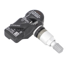 Laden Sie das Bild in den Galerie-Viewer, Sorghum 6798872-04 TPMS Tire Pressure Sensor 433 MHz Fit for BMW 2 3 4 5 6 7 Series X1 Z4 Mini