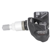 Laden Sie das Bild in den Galerie-Viewer, Sorghum 6798872-04 TPMS Tire Pressure Sensor 433 MHz Fit for BMW 2 3 4 5 6 7 Series X1 Z4 Mini