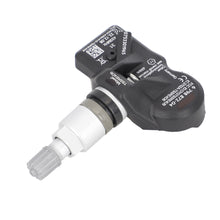 Laden Sie das Bild in den Galerie-Viewer, Sorghum 6798872-04 TPMS Tire Pressure Sensor 433 MHz Fit for BMW 2 3 4 5 6 7 Series X1 Z4 Mini