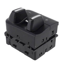 Load image into Gallery viewer, Sorghum 68105206AC Trailer Brake Control Switch for Dodge RAM 1500 2500 3500 4500 5500 2013-2021