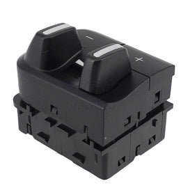 Sorghum 68105206AC Trailer Brake Control Switch for Dodge RAM 1500 2500 3500 4500 5500 2013-2021