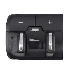Load image into Gallery viewer, Sorghum 68105206AC Trailer Brake Control Switch for Dodge RAM 1500 2500 3500 4500 5500 2013-2021