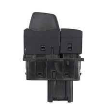 Load image into Gallery viewer, Sorghum 68105206AC Trailer Brake Control Switch for Dodge RAM 1500 2500 3500 4500 5500 2013-2021