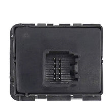 Load image into Gallery viewer, Sorghum 68105206AC Trailer Brake Control Switch for Dodge RAM 1500 2500 3500 4500 5500 2013-2021