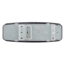 Load image into Gallery viewer, Sorghum 68184803AC Master Power Window Switch Fit for Jeep Grand Cherokee 2014-2018