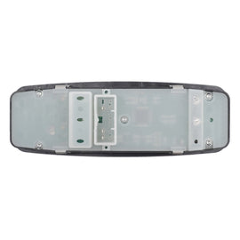Sorghum 68184803AC Master Power Window Switch Fit for Jeep Grand Cherokee 2014-2018