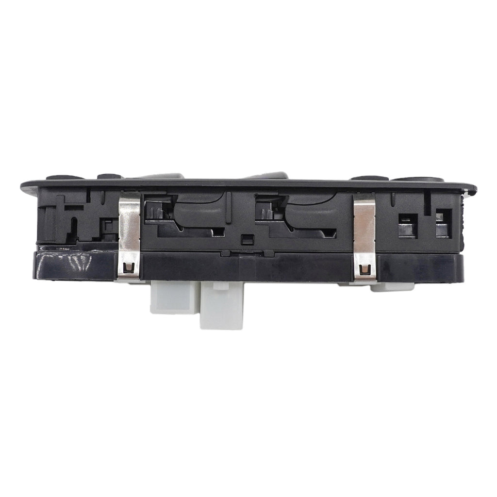 Sorghum 68184803AC Master Power Window Switch Fit for Jeep Grand Cherokee 2014-2018