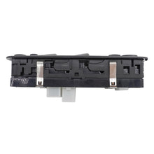Load image into Gallery viewer, Sorghum 68184803AC Master Power Window Switch Fit for Jeep Grand Cherokee 2014-2018