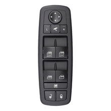Load image into Gallery viewer, Sorghum 68184803AC Master Power Window Switch Fit for Jeep Grand Cherokee 2014-2018