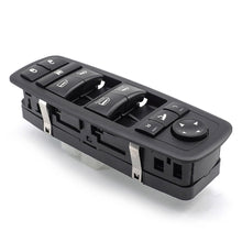 Load image into Gallery viewer, Sorghum 68184803AC Master Power Window Switch Fit for Jeep Grand Cherokee 2014-2018
