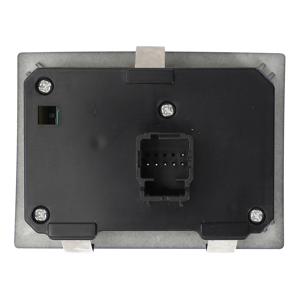 Sorghum 68189148AA Headlight Switch Fit for 2014 DODGE CHALLENGER