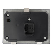 Load image into Gallery viewer, Sorghum 68189148AA Headlight Switch Fit for 2014 DODGE CHALLENGER
