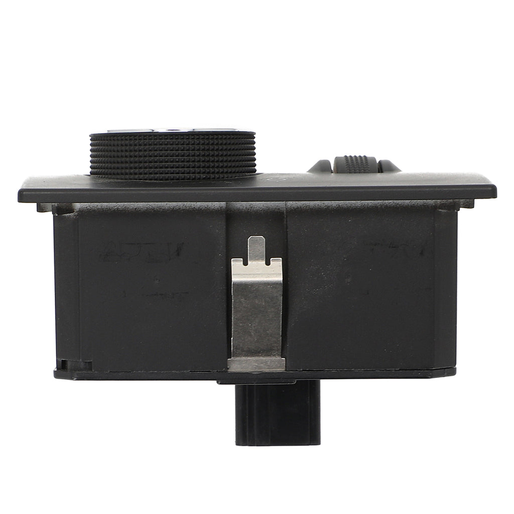 Sorghum 68189148AA Headlight Switch Fit for 2014 DODGE CHALLENGER