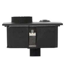 Load image into Gallery viewer, Sorghum 68189148AA Headlight Switch Fit for 2014 DODGE CHALLENGER