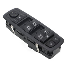 Load image into Gallery viewer, Sorghum 68234094AC Master Power Window Switch Fit for Chrysler Pacifica 2017-2021 V6 3.6L