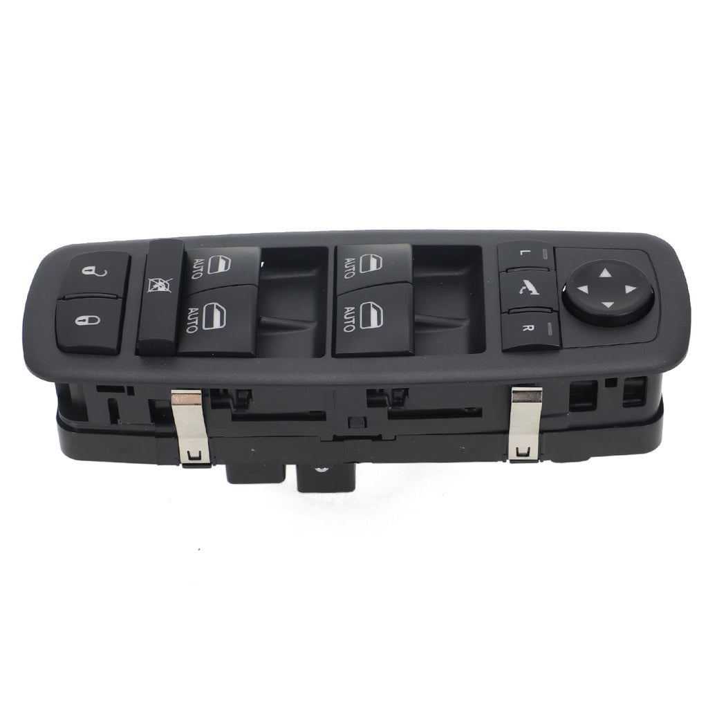 Sorghum 68234094AC Master Power Window Switch Fit for Chrysler Pacifica 2017-2021 V6 3.6L