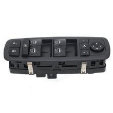 Load image into Gallery viewer, Sorghum 68234094AC Master Power Window Switch Fit for Chrysler Pacifica 2017-2021 V6 3.6L