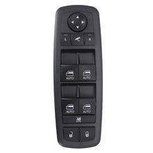Load image into Gallery viewer, Sorghum 68234094AC Master Power Window Switch Fit for Chrysler Pacifica 2017-2021 V6 3.6L
