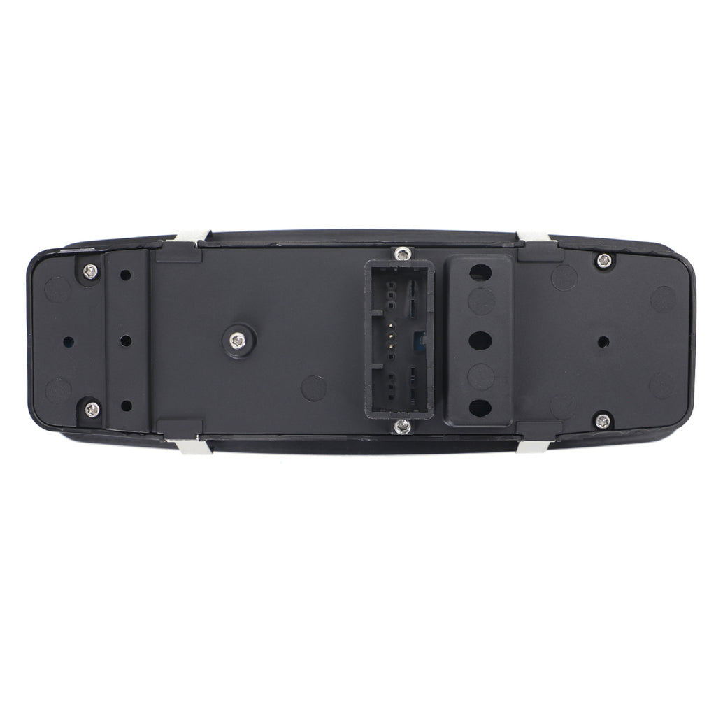 Sorghum 68234094AC Master Power Window Switch Fit for Chrysler Pacifica 2017-2021 V6 3.6L