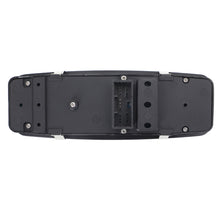 Load image into Gallery viewer, Sorghum 68234094AC Master Power Window Switch Fit for Chrysler Pacifica 2017-2021 V6 3.6L