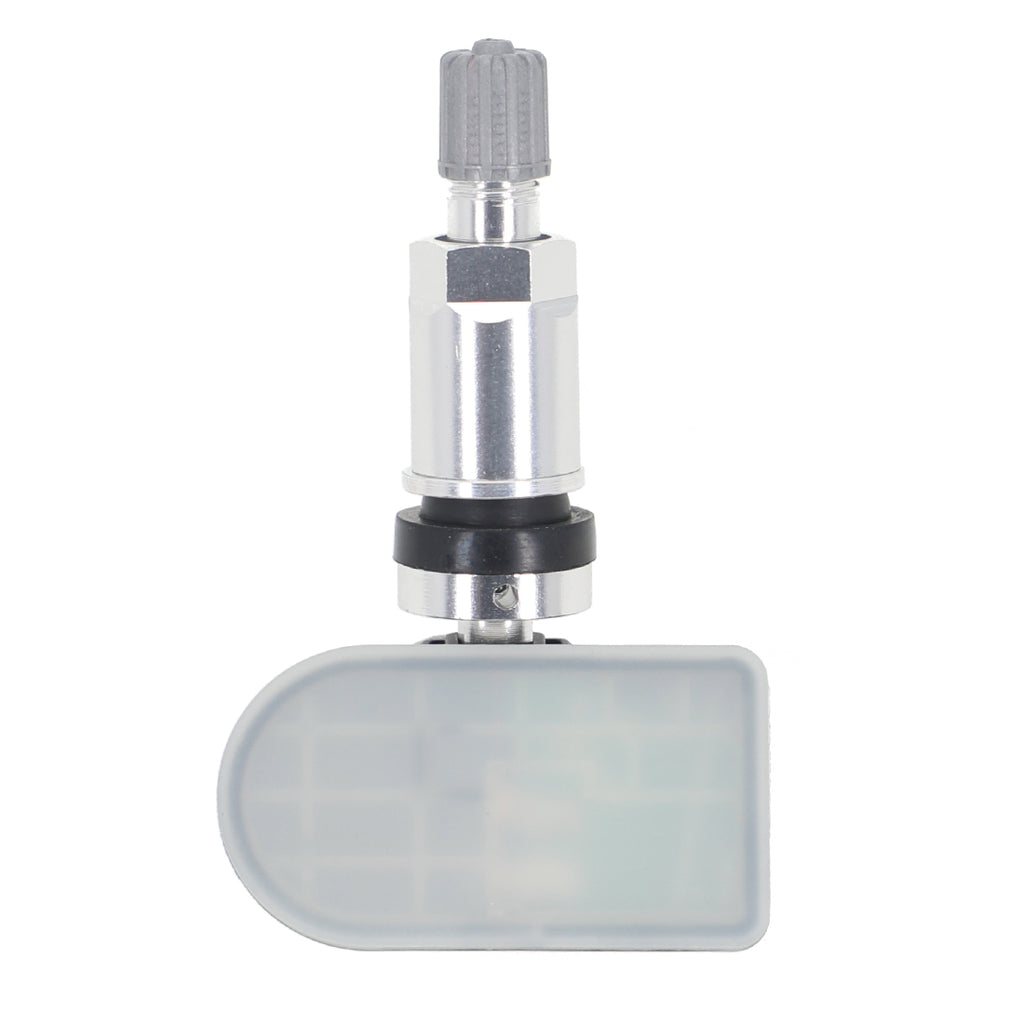 Sorghum 68249197AA TPMS Tire Pressure Sensor 433 MHz Fit for 2014-2021 Dodge RAM 1500 2500 3500