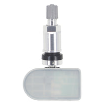 Load image into Gallery viewer, Sorghum 68249197AA TPMS Tire Pressure Sensor 433 MHz Fit for 2014-2021 Dodge RAM 1500 2500 3500