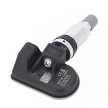 Load image into Gallery viewer, Sorghum 68249197AA TPMS Tire Pressure Sensor 433 MHz Fit for 2014-2021 Dodge RAM 1500 2500 3500