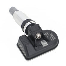Load image into Gallery viewer, Sorghum 68249197AA TPMS Tire Pressure Sensor 433 MHz Fit for 2014-2021 Dodge RAM 1500 2500 3500