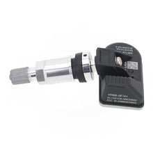 Load image into Gallery viewer, Sorghum 68249197AA TPMS Tire Pressure Sensor 433 MHz Fit for 2014-2021 Dodge RAM 1500 2500 3500