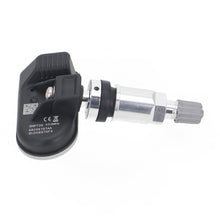Load image into Gallery viewer, Sorghum 68249197AA TPMS Tire Pressure Sensor 433 MHz Fit for 2014-2021 Dodge RAM 1500 2500 3500